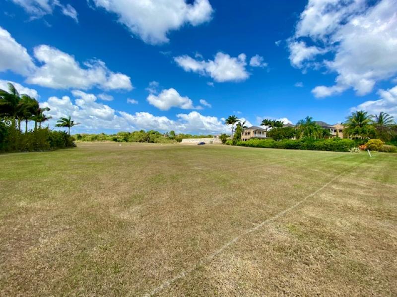 Ocean Drive 15-Royal Westmoreland , Royal Westmoreland , St James , West Coast  