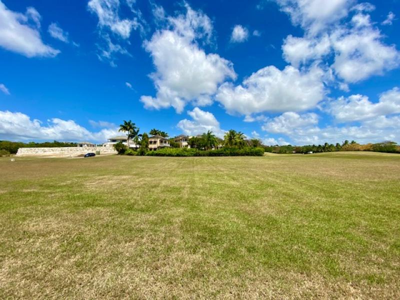 Ocean Drive 15-Royal Westmoreland , Royal Westmoreland , St James , West Coast  