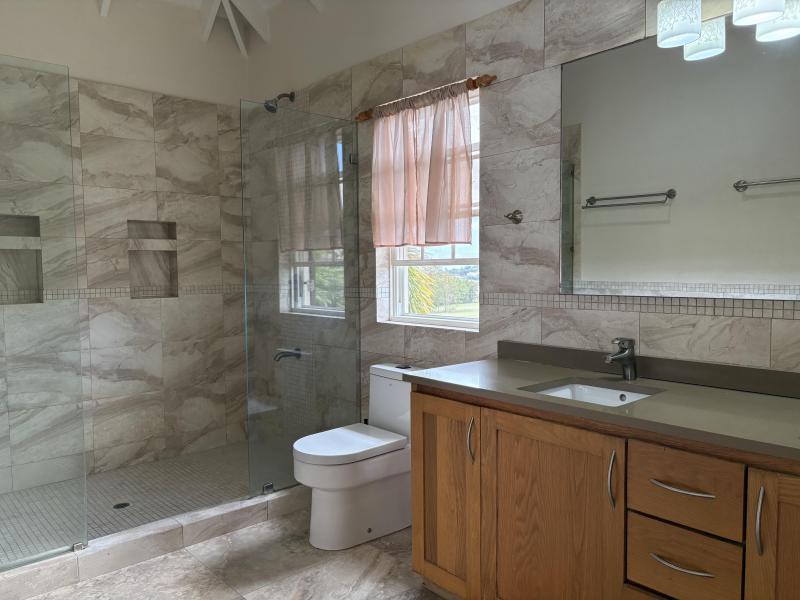 Millennium Heights 14 , St Thomas  