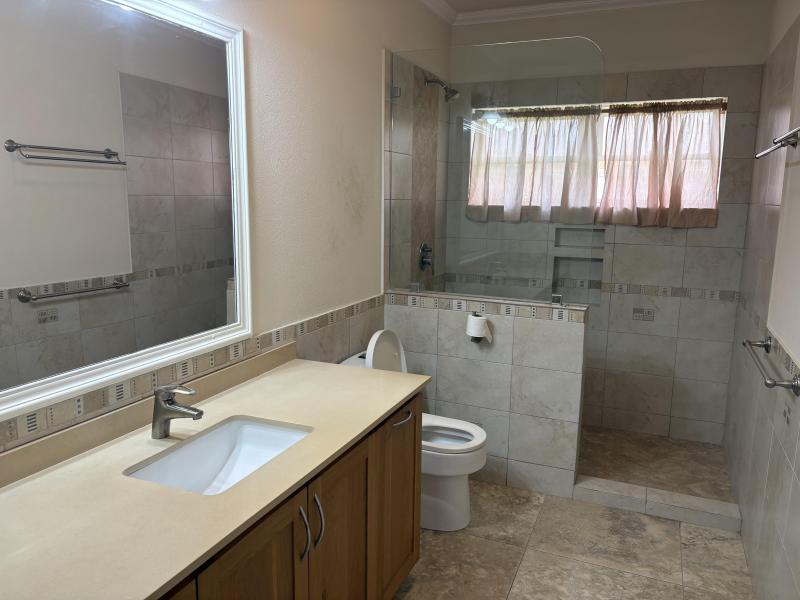 Millennium Heights 14 , St Thomas  