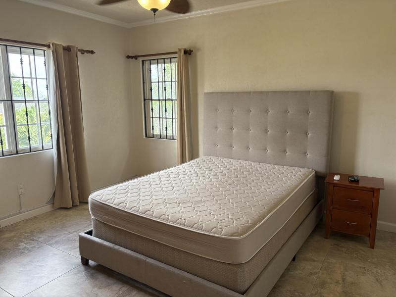 Millennium Heights 14 , St Thomas  