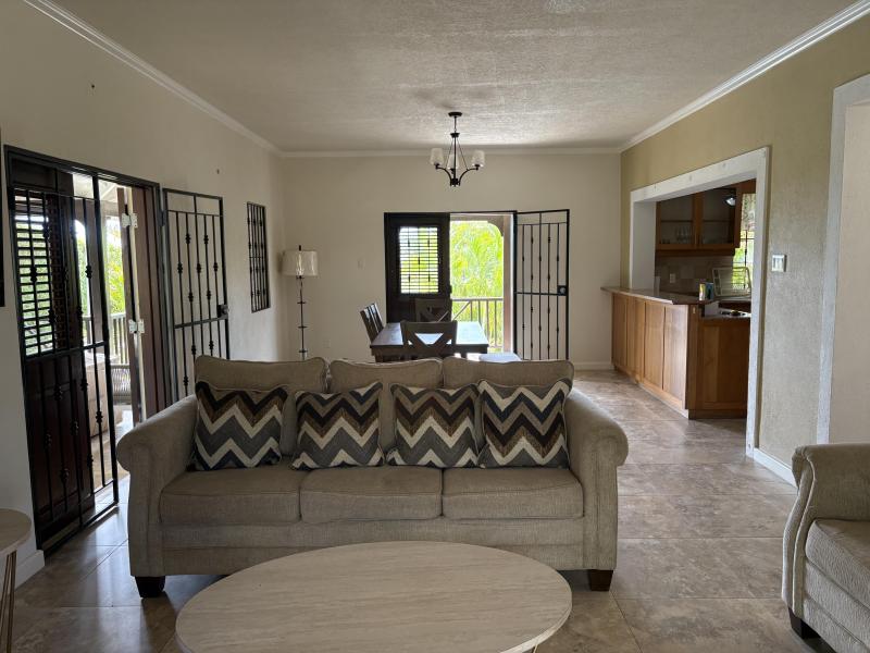 Millennium Heights 14 , St Thomas  