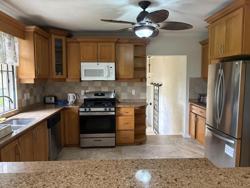 Millennium Heights 14 , St Thomas  