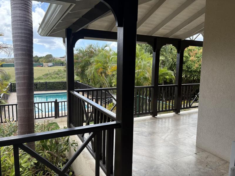 Millennium Heights 14 , St Thomas  