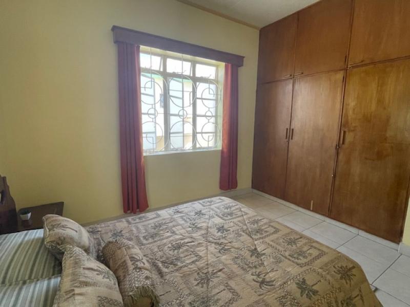 21 Margaret Terrace , Christ Church  , South Coast , St Michael  