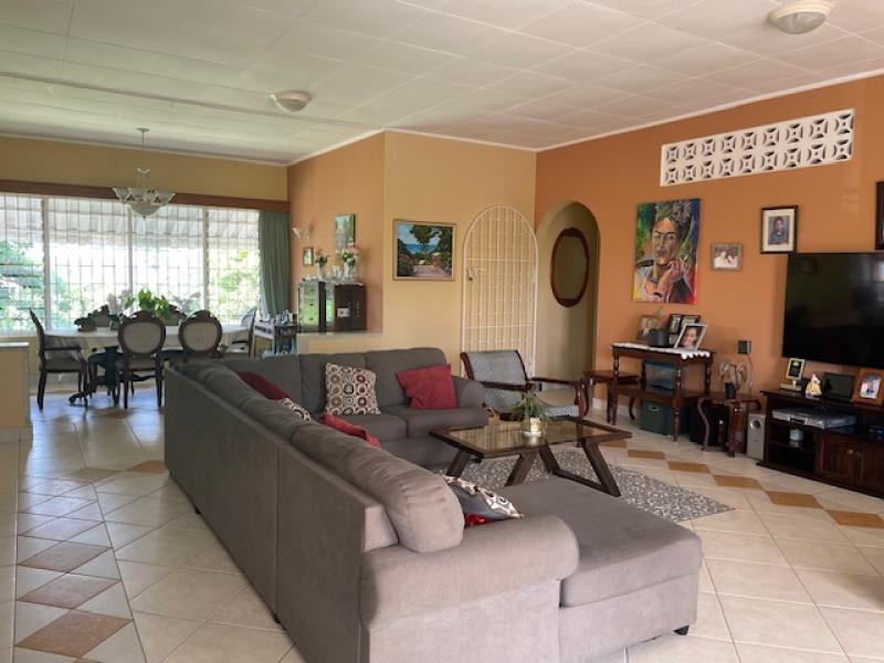 21 Margaret Terrace , Christ Church  , South Coast , St Michael  