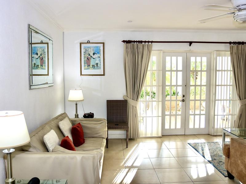Westlook 2 El Vista , Lower Carlton , St James , West Coast  