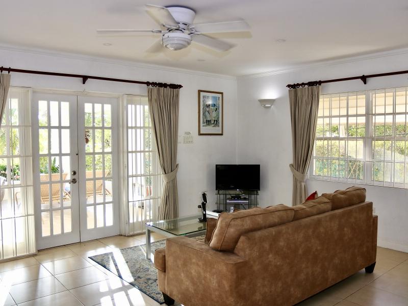Westlook 2 El Vista , Lower Carlton , St James , West Coast  