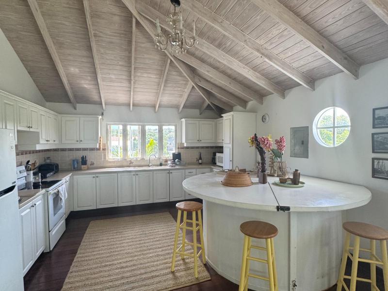 Glitter Bay Terrace 2 , Holetown , Porters , St James , West Coast  