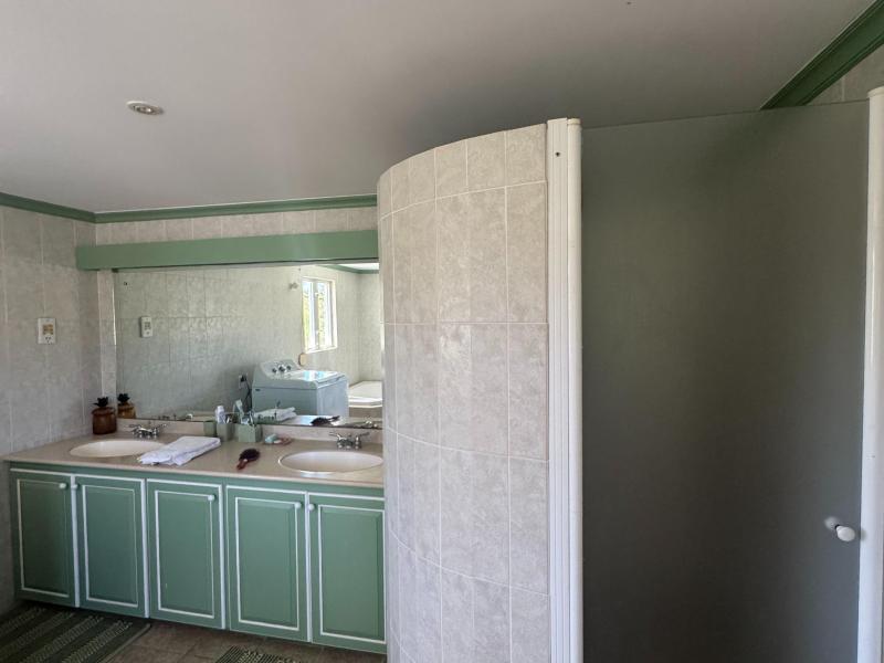 Glitter Bay Terrace 2 , Holetown , Porters , St James , West Coast  