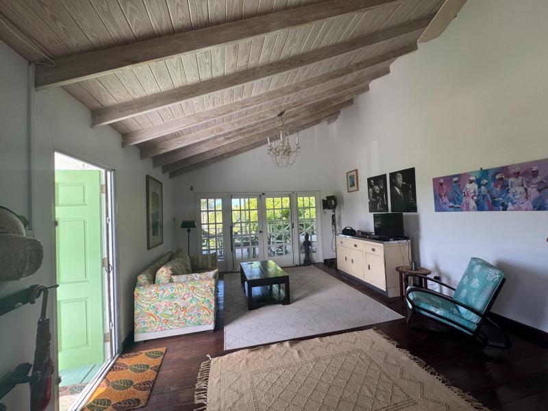 Glitter Bay Terrace 2 , Holetown , Porters , St James , West Coast  