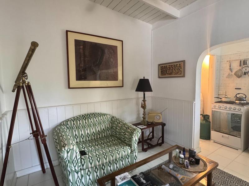 Glitter Bay Terrace 2 , Holetown , Porters , St James , West Coast  