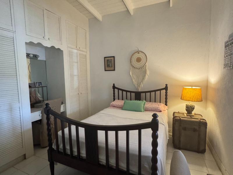 Glitter Bay Terrace 2 , Holetown , Porters , St James , West Coast  