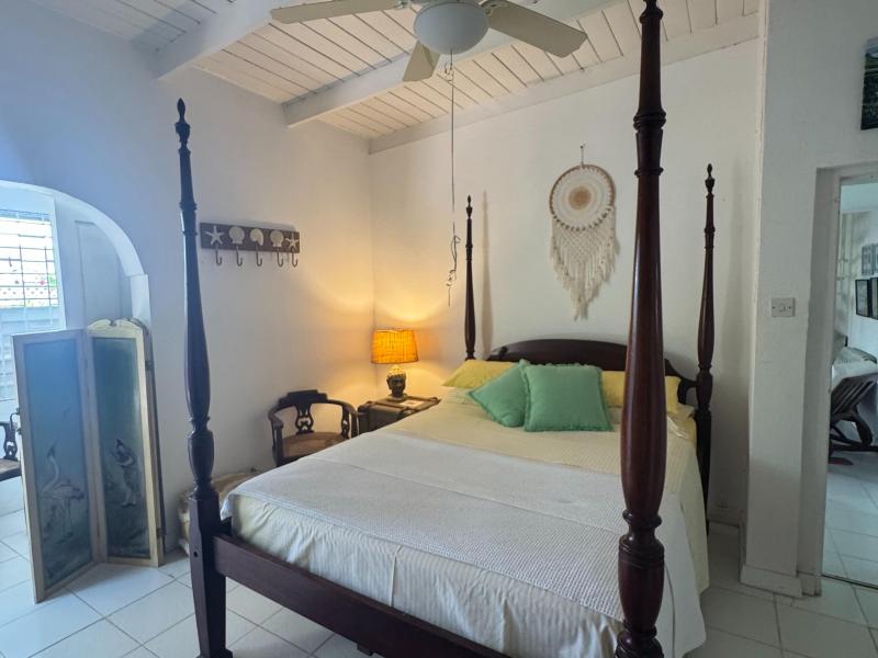 Glitter Bay Terrace 2 , Holetown , Porters , St James , West Coast  