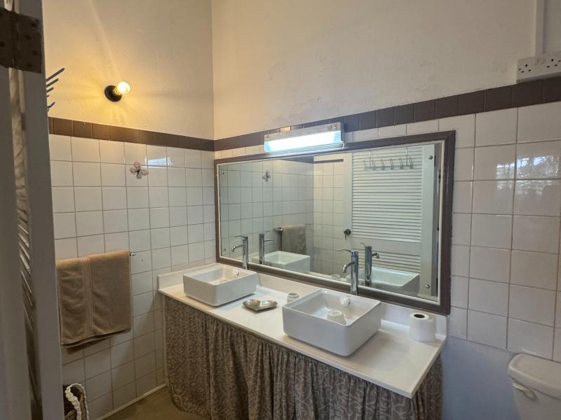 Glitter Bay Terrace 2 , Holetown , Porters , St James , West Coast  