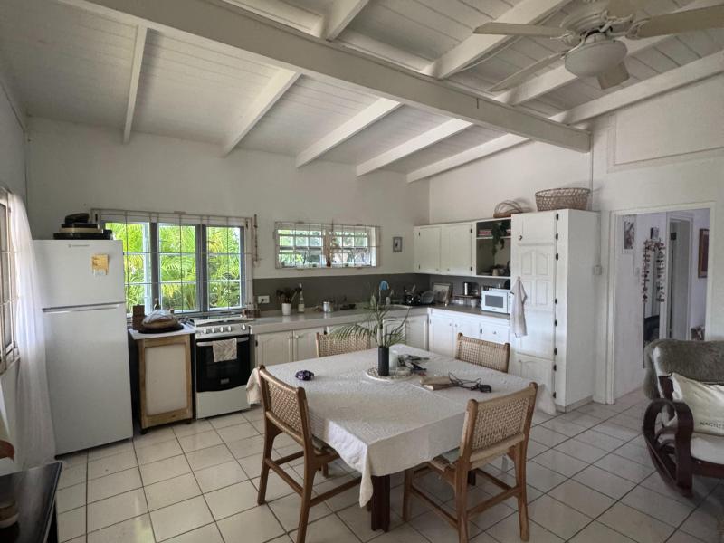 Glitter Bay Terrace 2 , Holetown , Porters , St James , West Coast  