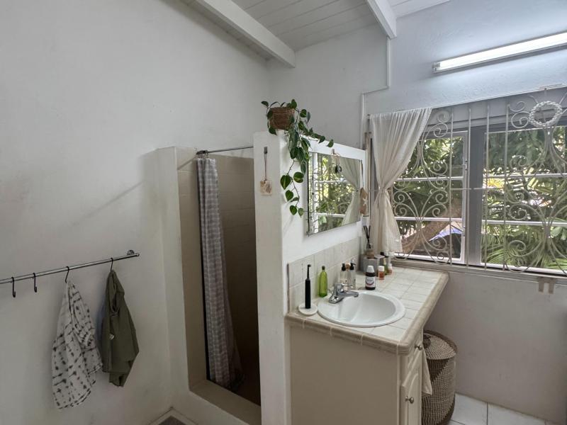 Glitter Bay Terrace 2 , Holetown , Porters , St James , West Coast  