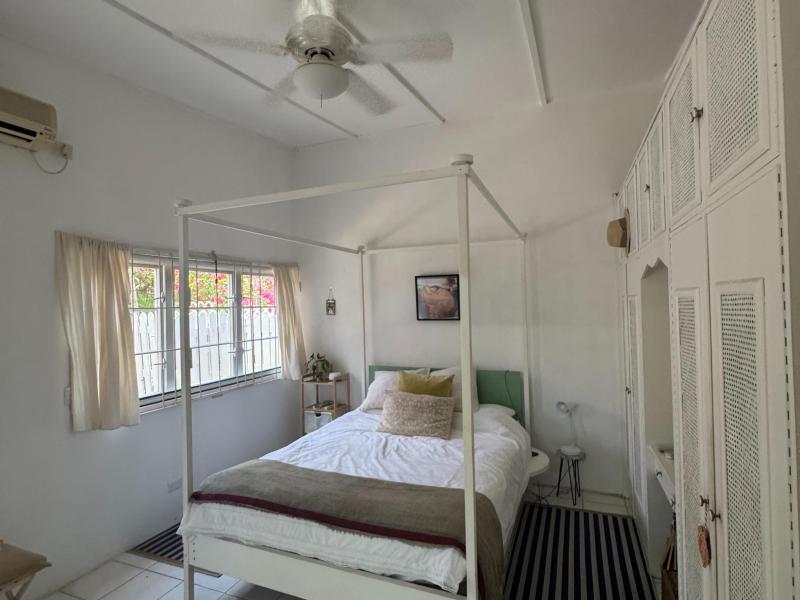 Glitter Bay Terrace 2 , Holetown , Porters , St James , West Coast  