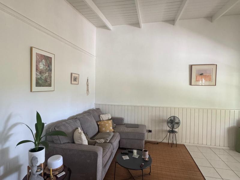 Glitter Bay Terrace 2 , Holetown , Porters , St James , West Coast  