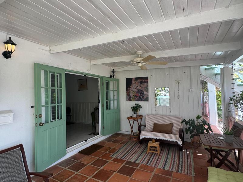 Glitter Bay Terrace 2 , Holetown , Porters , St James , West Coast  