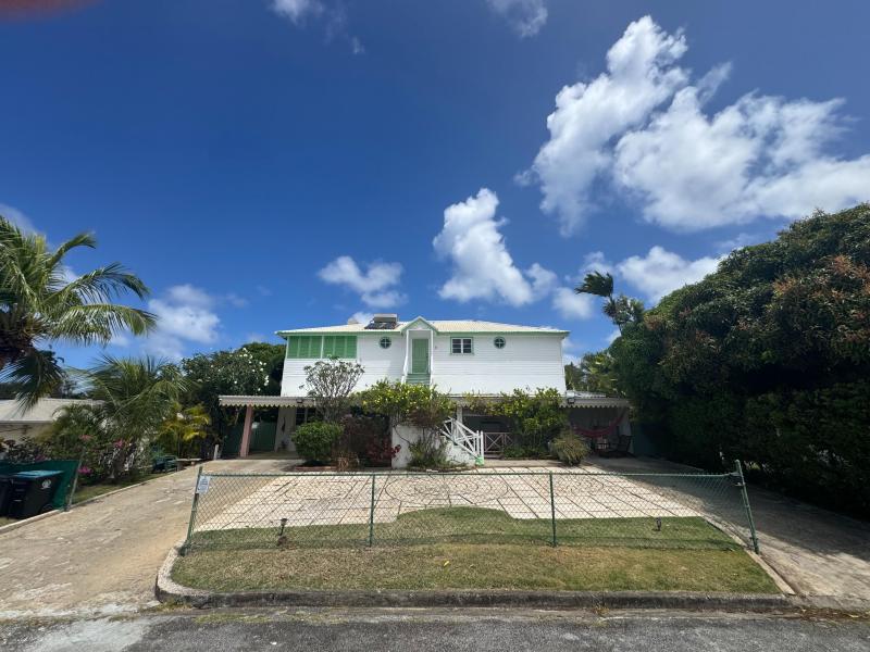 Glitter Bay Terrace 2 , Holetown , Porters , St James , West Coast  