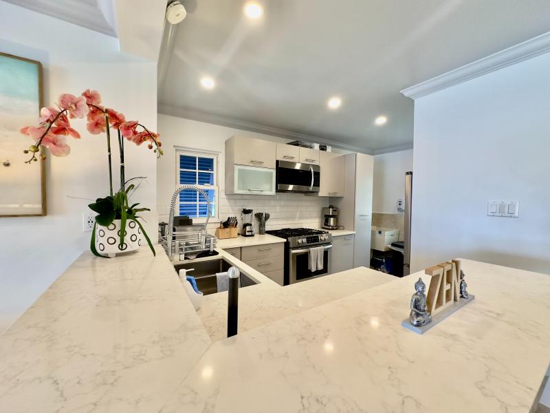 Heron Court 11 , St James , West Coast  