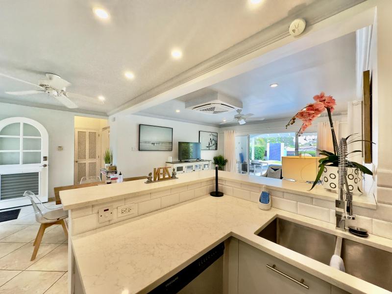 Heron Court 11 , St James , West Coast  