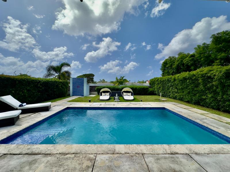 Heron Court 11 , St James , West Coast  