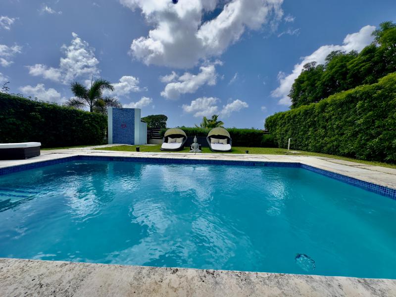 Heron Court 11 , St James , West Coast  