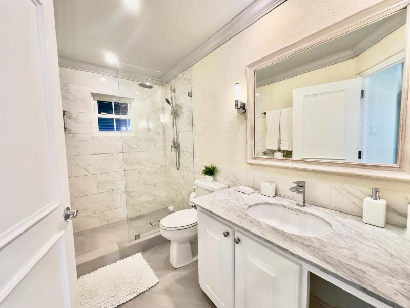 Heron Court 11 , St James , West Coast  