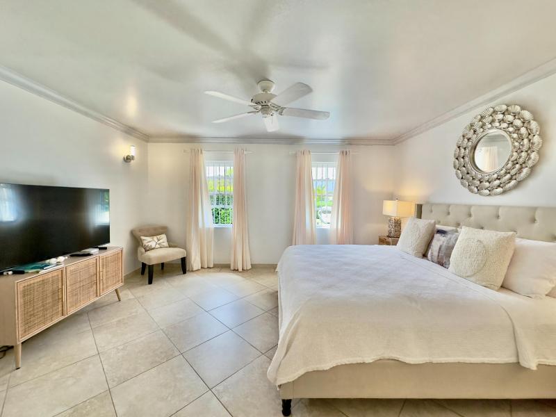 Heron Court 11 , St James , West Coast  