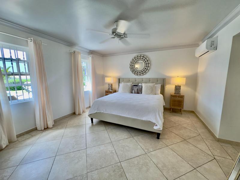 Heron Court 11 , St James , West Coast  