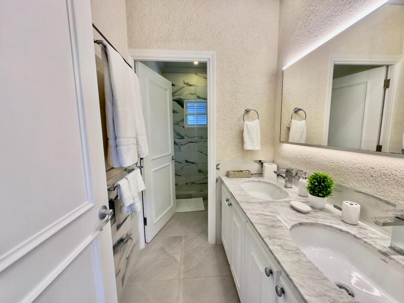 Heron Court 11 , St James , West Coast  