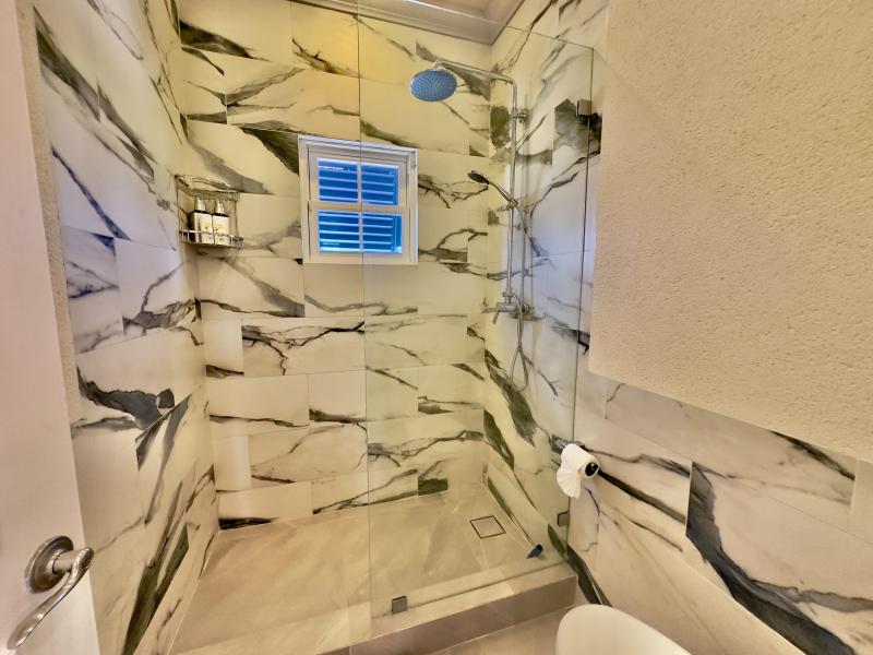 Heron Court 11 , St James , West Coast  