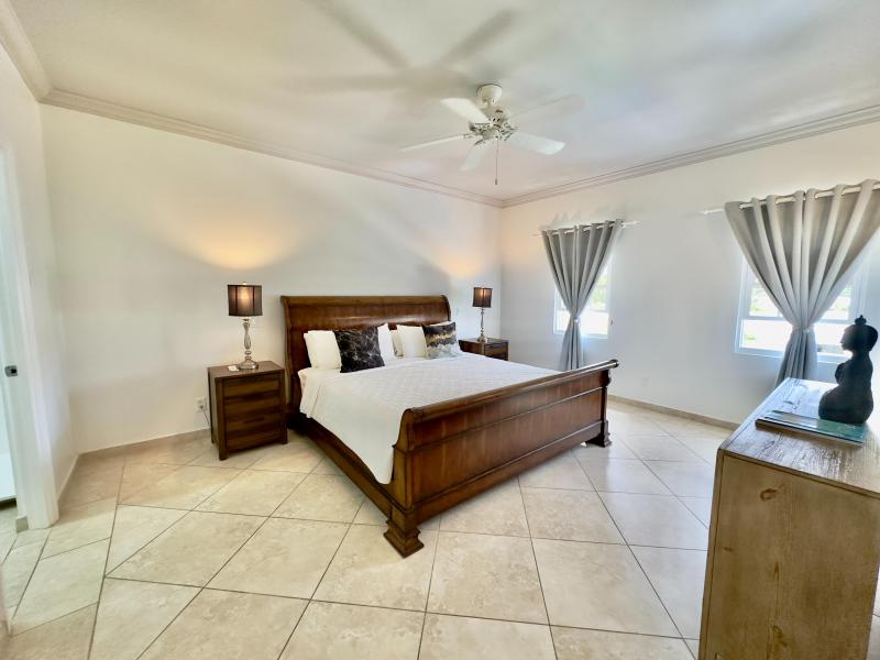 Heron Court 11 , St James , West Coast  