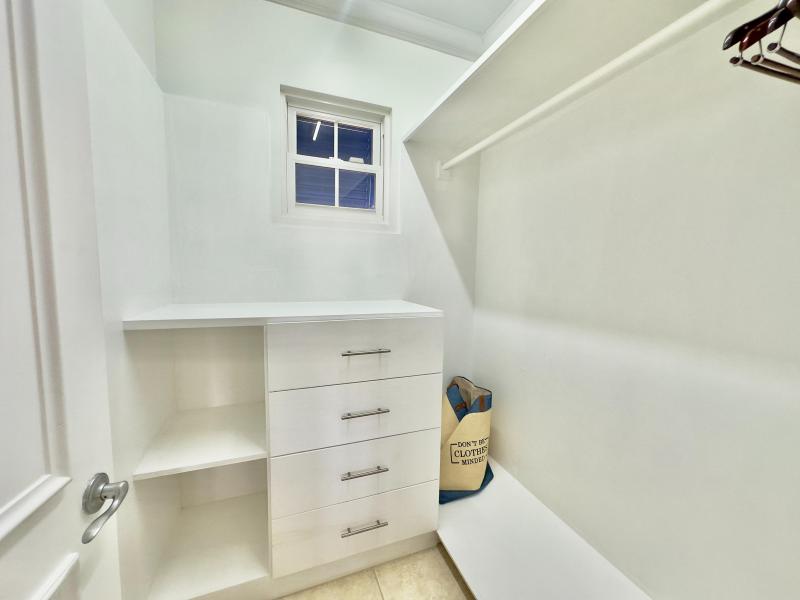 Heron Court 11 , St James , West Coast  