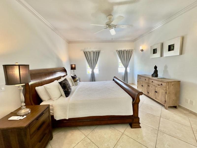 Heron Court 11 , St James , West Coast  