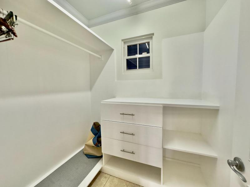 Heron Court 11 , St James , West Coast  