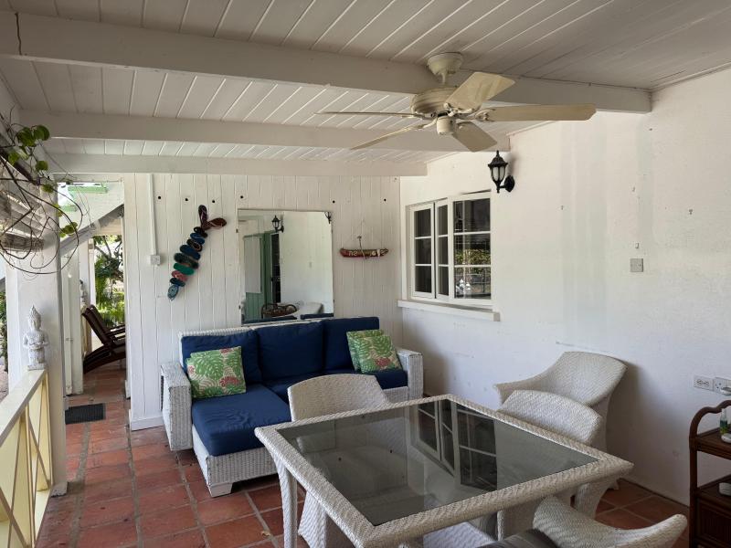 Glitter Bay Terrace 2 , Holetown , Porters , St James , West Coast  