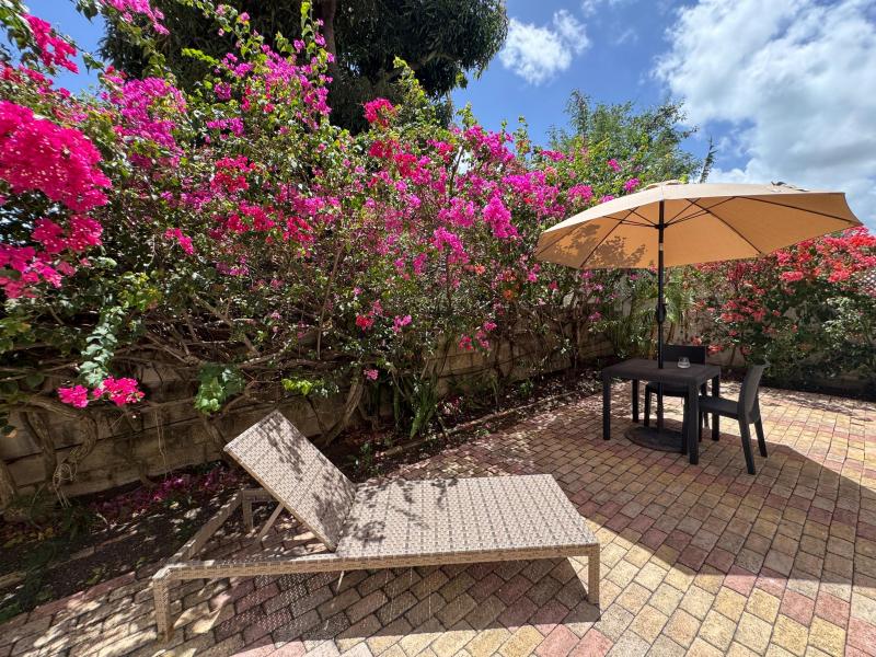 Glitter Bay Terrace 2 , Holetown , Porters , St James , West Coast  