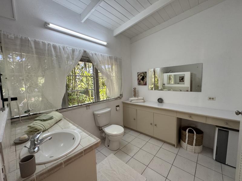 Glitter Bay Terrace 2 , Holetown , Porters , St James , West Coast  