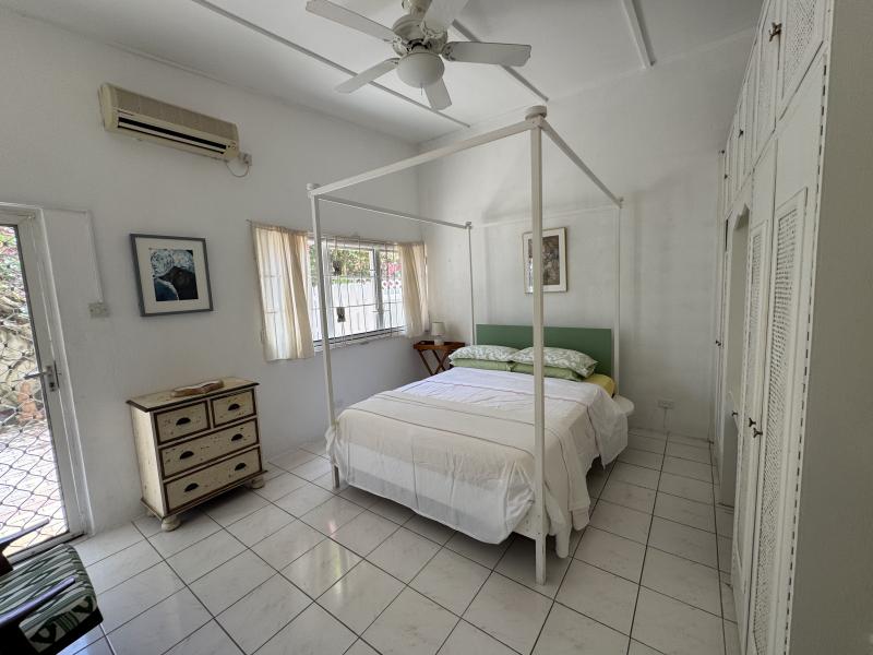 Glitter Bay Terrace 2 , Holetown , Porters , St James , West Coast  