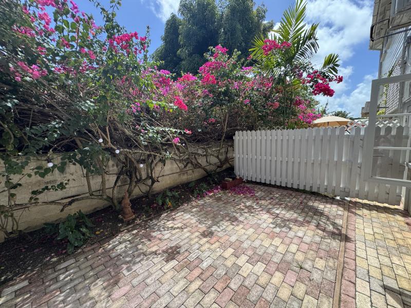 Glitter Bay Terrace 2 , Holetown , Porters , St James , West Coast  