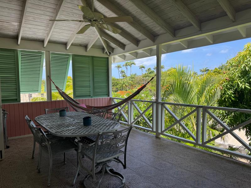 Glitter Bay Terrace 2 , Holetown , Porters , St James , West Coast  