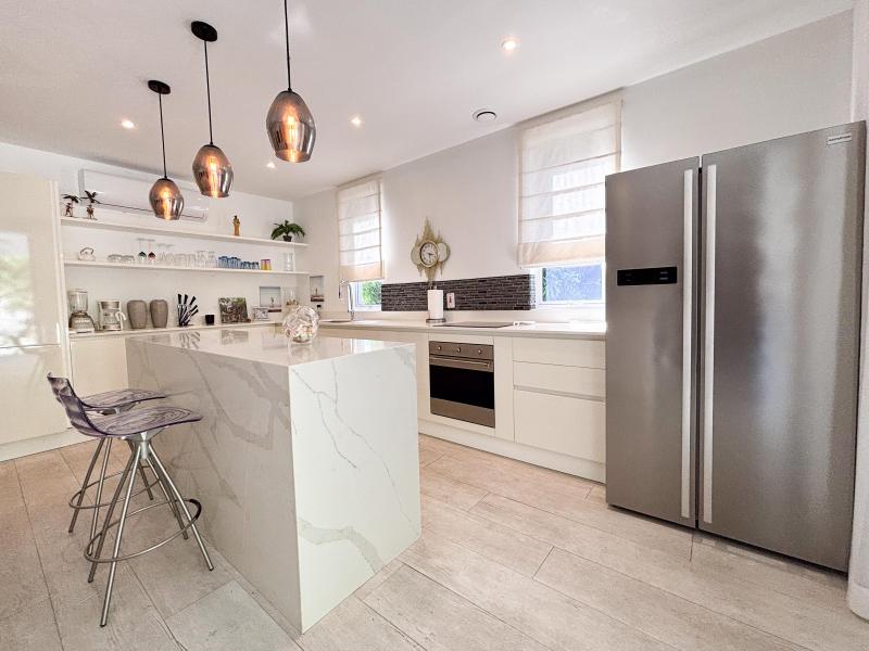 One Queen Street Apartment 3 , Speightstown , St Peter , West Coast  