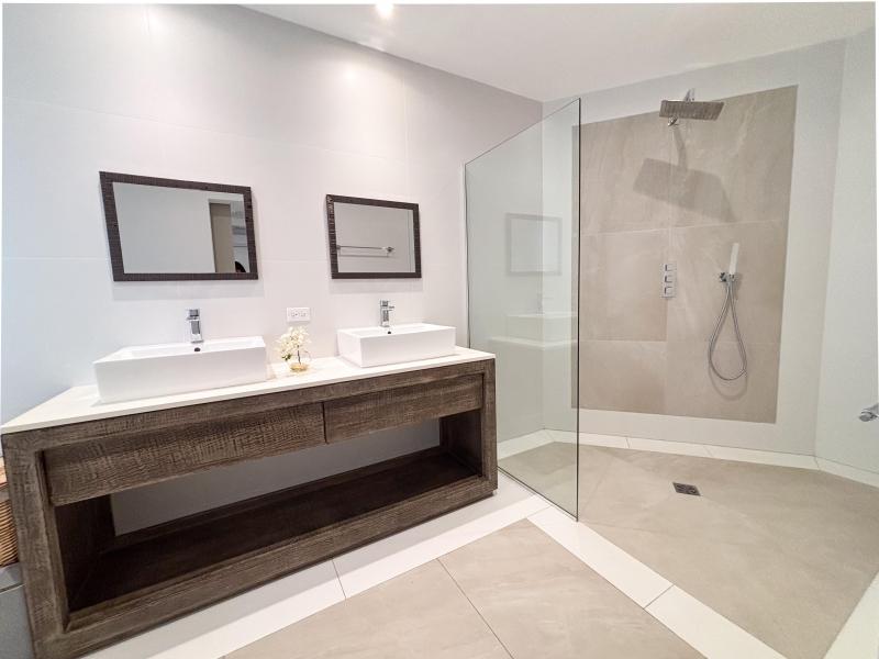 One Queen Street Apartment 3 , Speightstown , St Peter , West Coast  