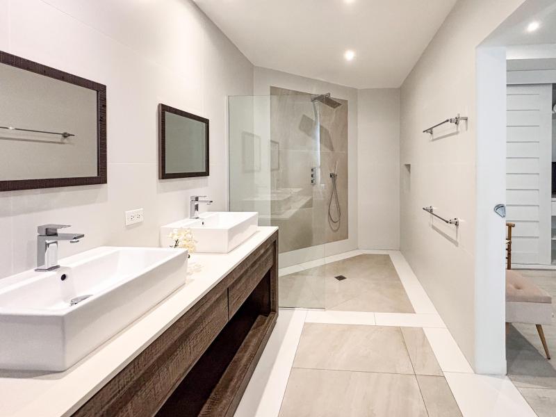 One Queen Street Apartment 3 , Speightstown , St Peter , West Coast  