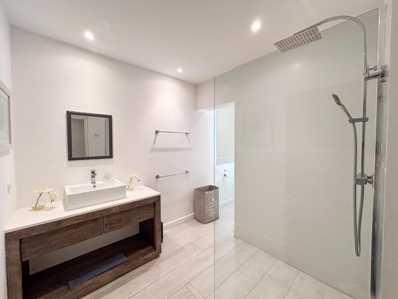 One Queen Street Apartment 3 , Speightstown , St Peter , West Coast  