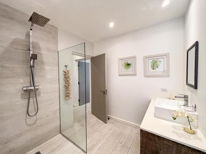 One Queen Street Apartment 3 , Speightstown , St Peter , West Coast  