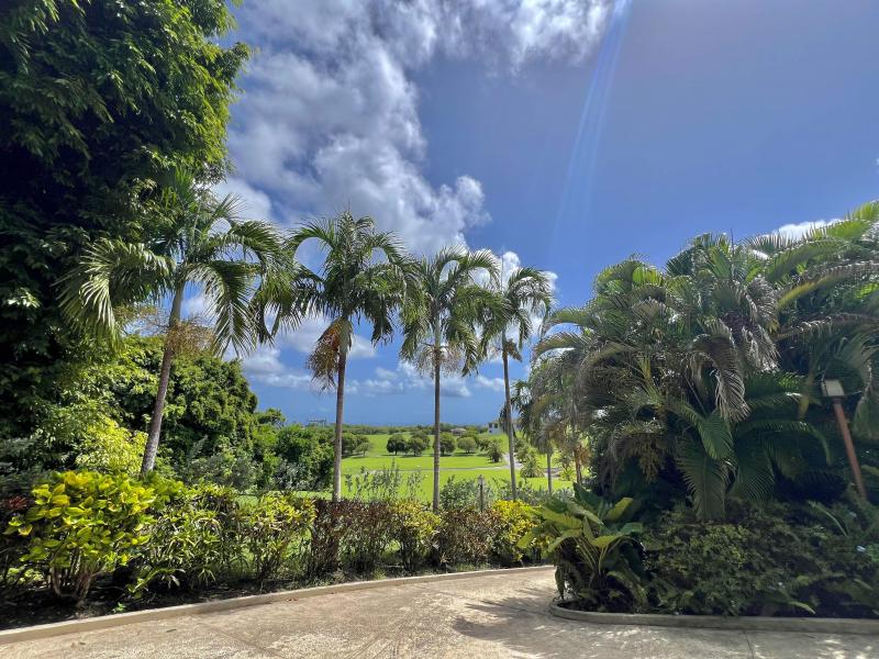 6A Harbour View Lioncastle Polo Estate , St Thomas , West Coast  